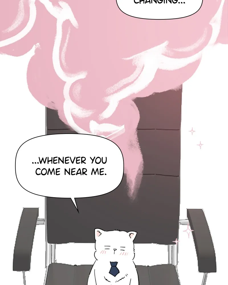 How to Hold His Leash Chapter 48 page 88 - 