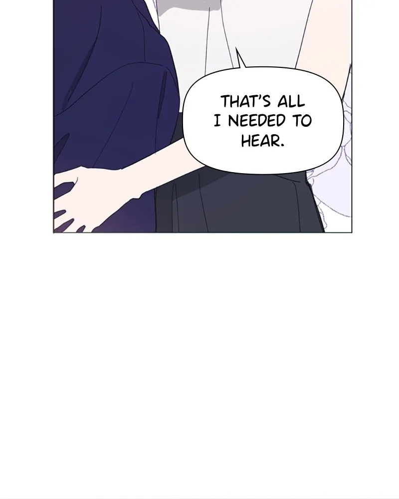 How to Hold His Leash Chapter 48 page 10 - 