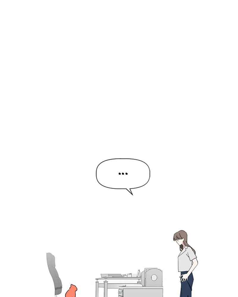 How to Hold His Leash Chapter 48 page 91 - 