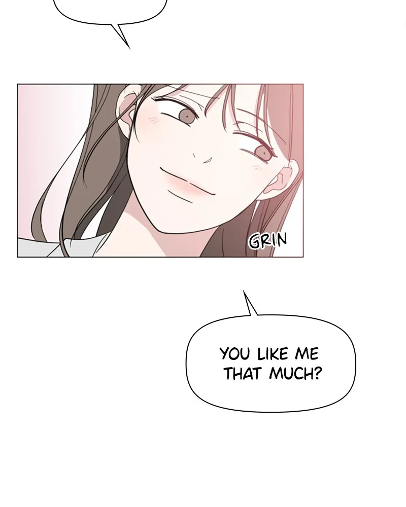 How to Hold His Leash Chapter 48 page 93 - 
