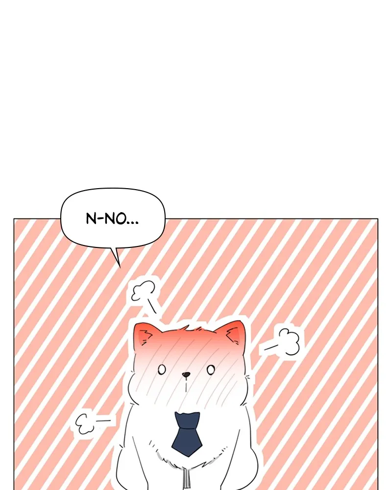 How to Hold His Leash Chapter 48 page 94 - 