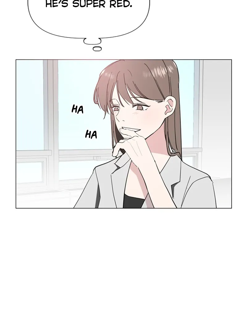 How to Hold His Leash Chapter 48 page 96 - 