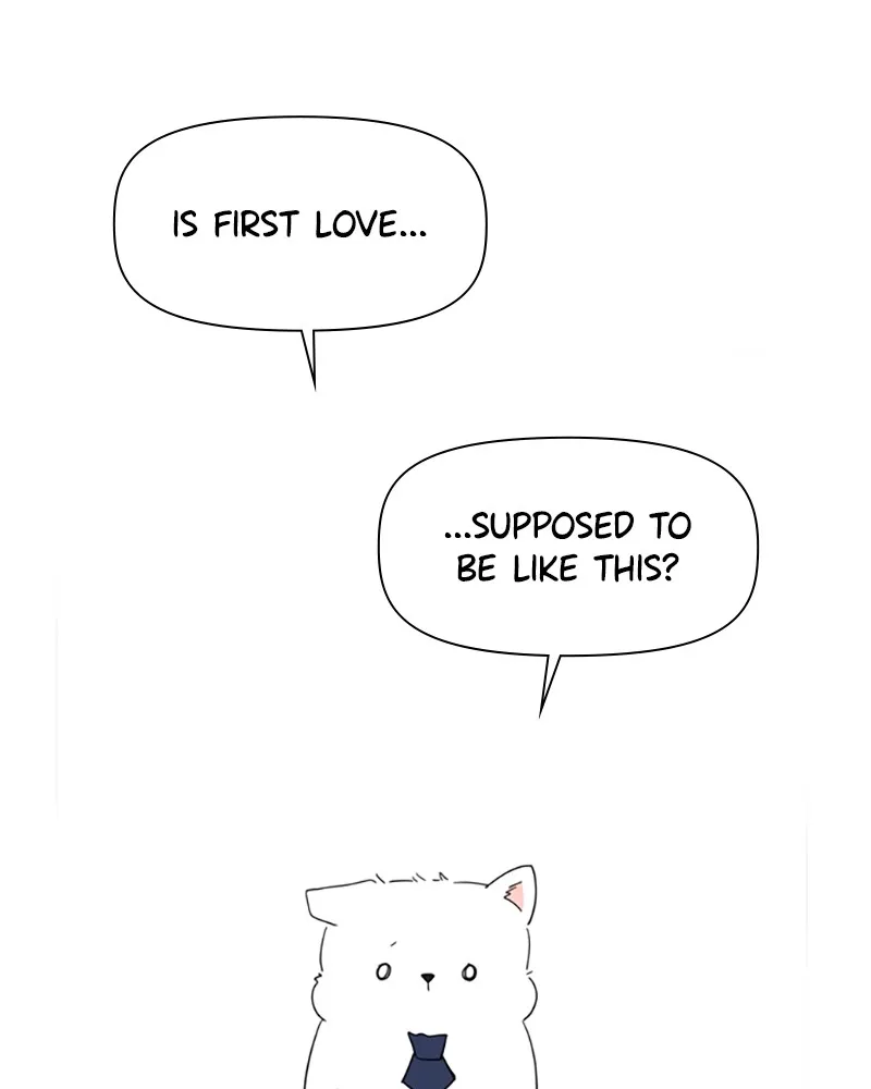 How to Hold His Leash Chapter 49 page 1 - 