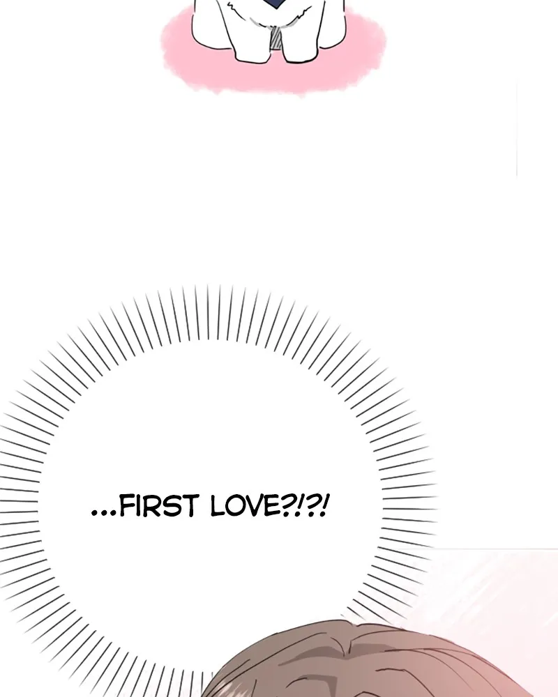 How to Hold His Leash Chapter 49 page 2 - 
