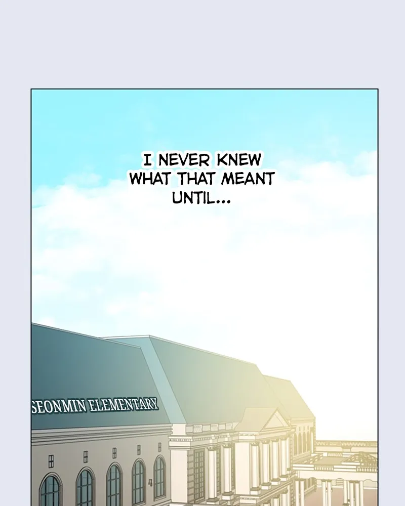 How to Hold His Leash Chapter 49 page 101 - 