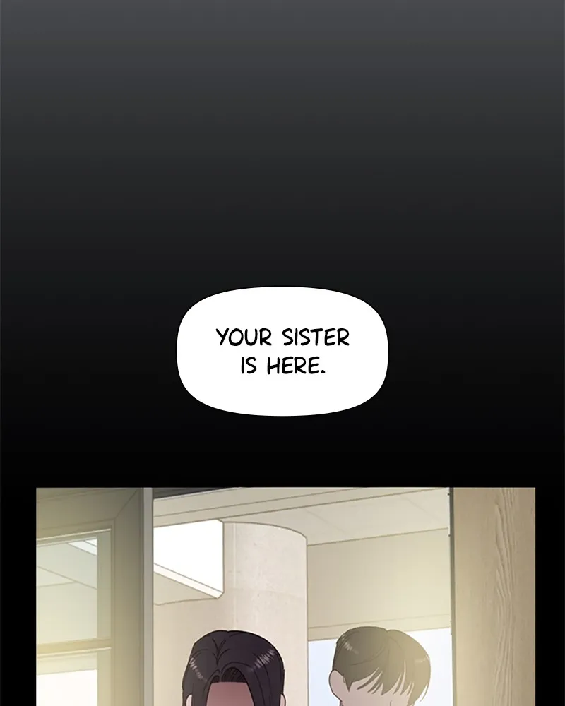 How to Hold His Leash Chapter 49 page 105 - 