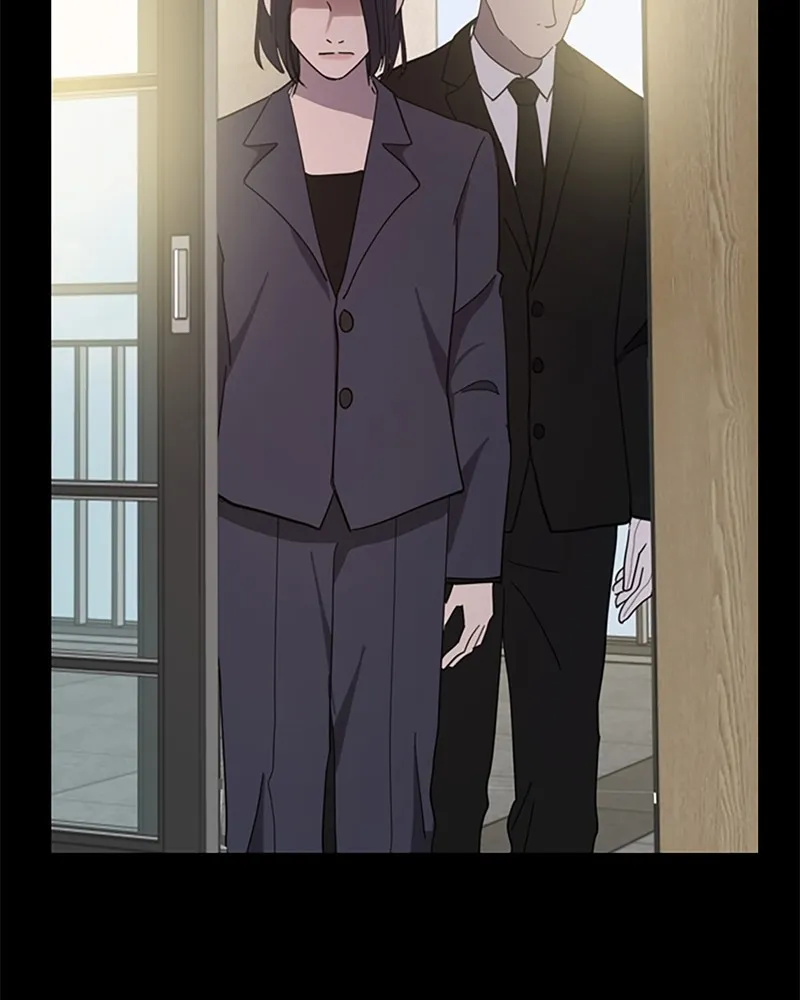 How to Hold His Leash Chapter 49 page 106 - 