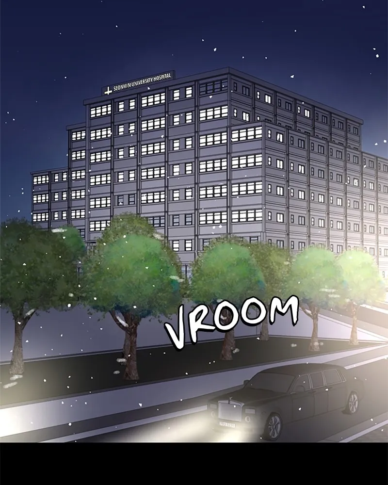 How to Hold His Leash Chapter 49 page 109 - 
