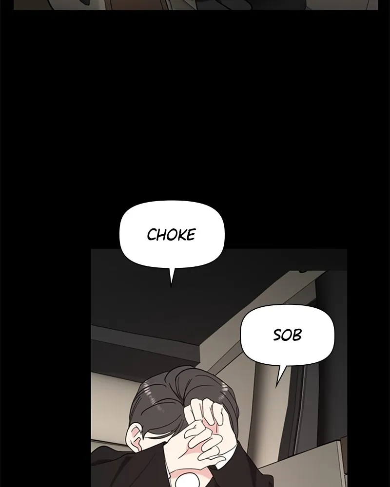How to Hold His Leash Chapter 49 page 111 - 