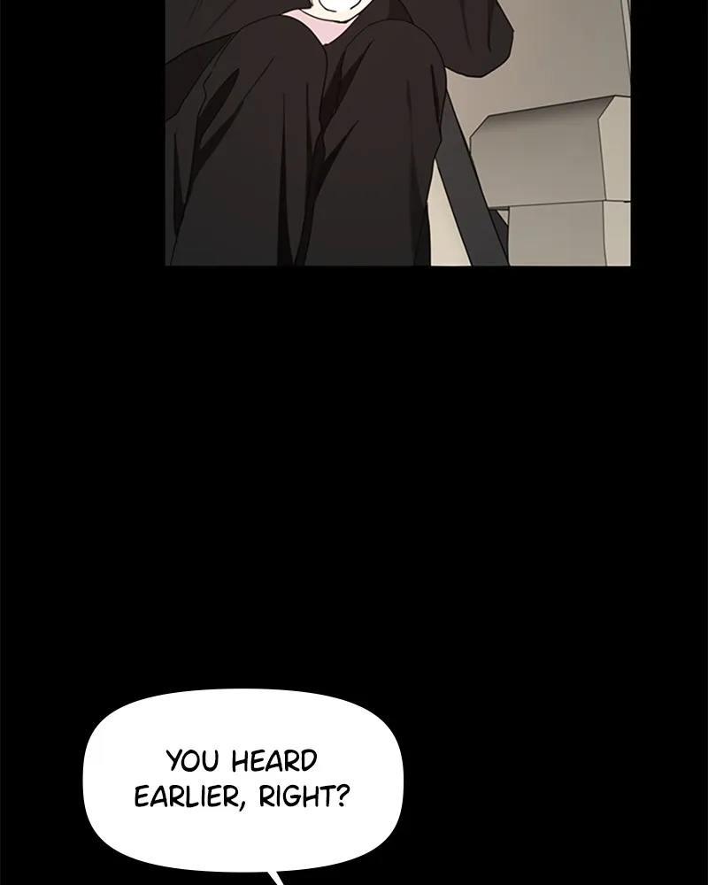How to Hold His Leash Chapter 49 page 112 - 