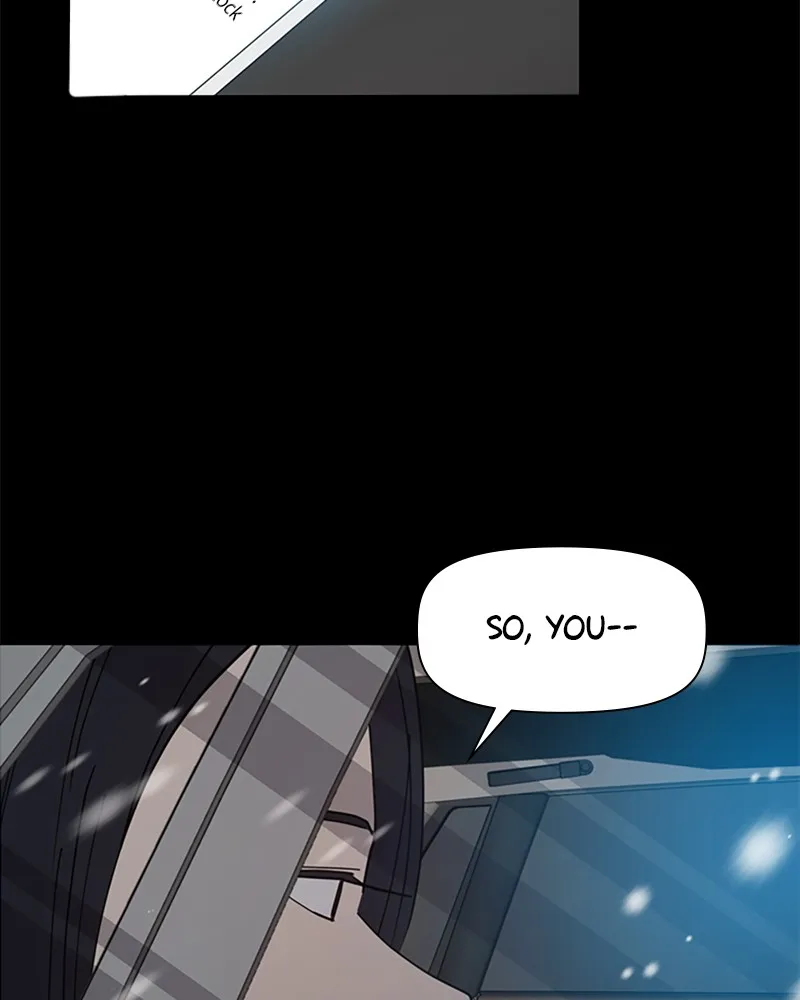 How to Hold His Leash Chapter 49 page 114 - 