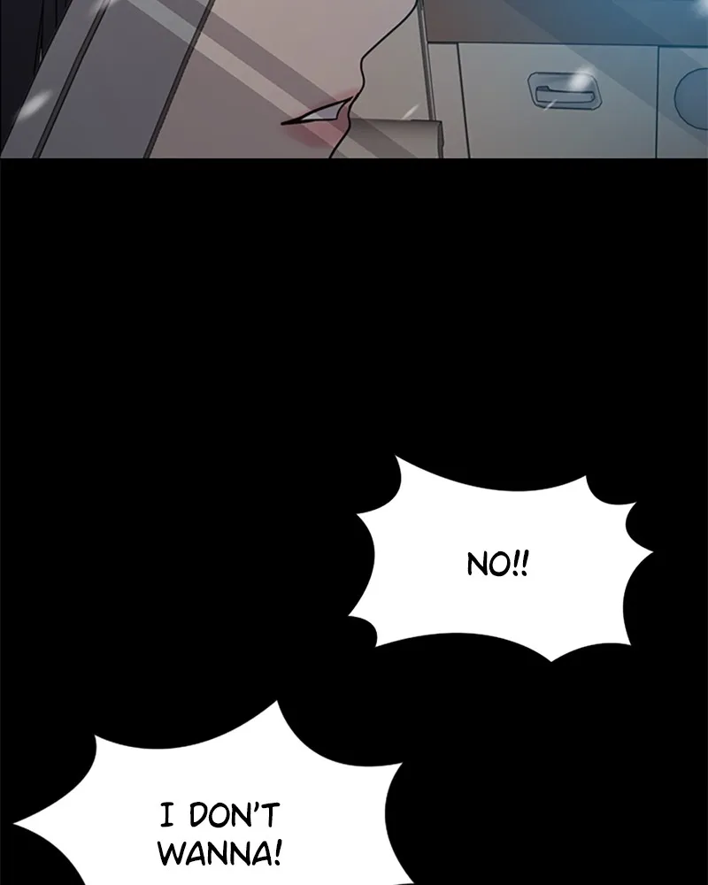 How to Hold His Leash Chapter 49 page 115 - 