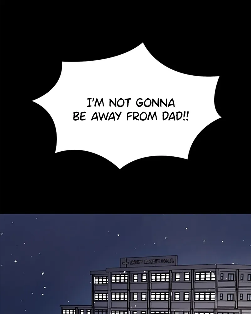 How to Hold His Leash Chapter 49 page 117 - 