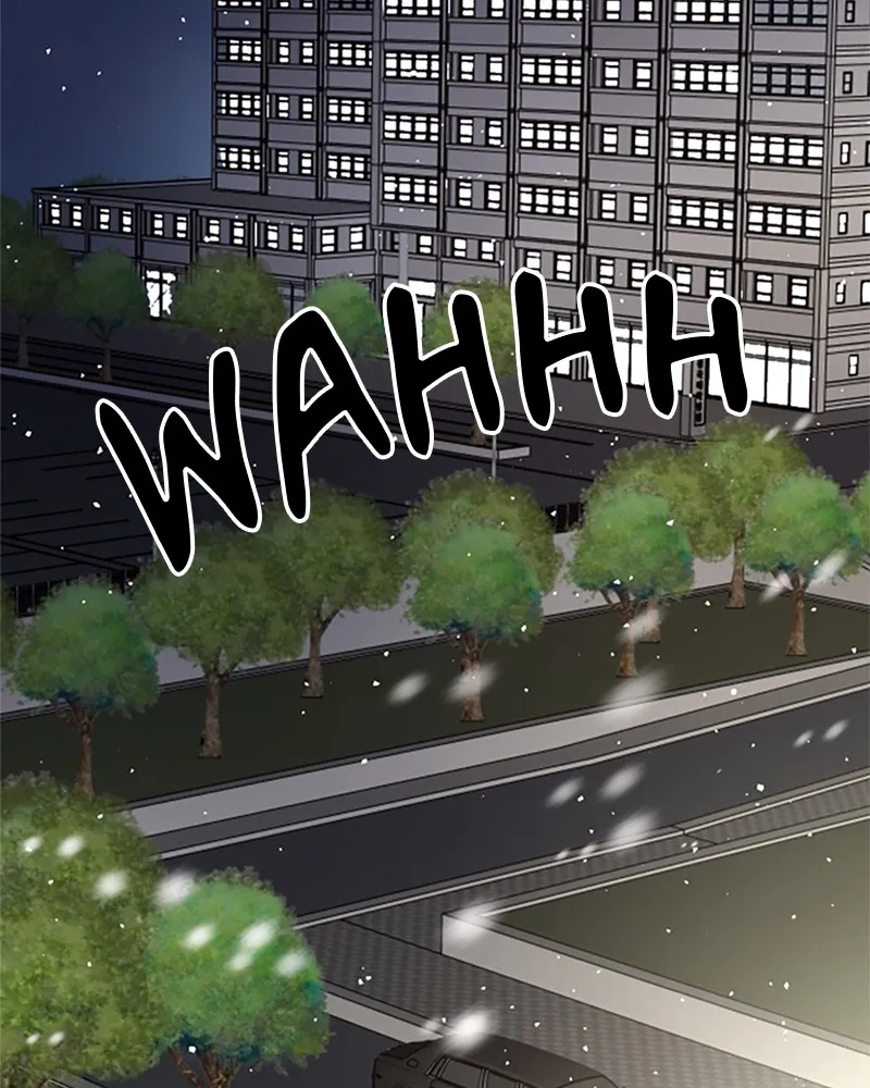 How to Hold His Leash Chapter 49 page 118 - 