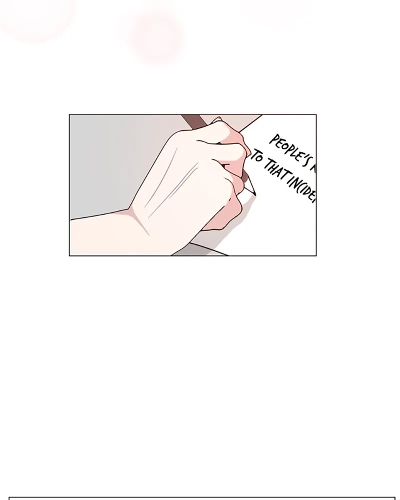 How to Hold His Leash Chapter 49 page 13 - 