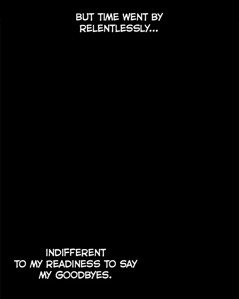 How to Hold His Leash Chapter 49 page 121 - 
