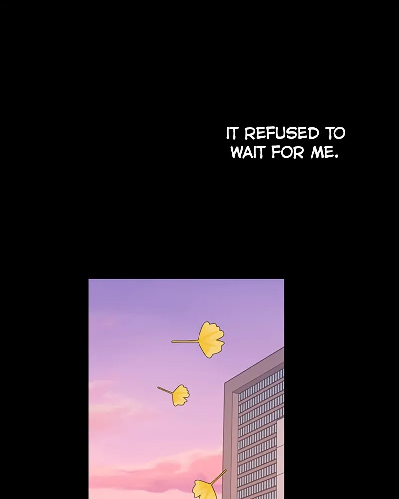 How to Hold His Leash Chapter 49 page 122 - 