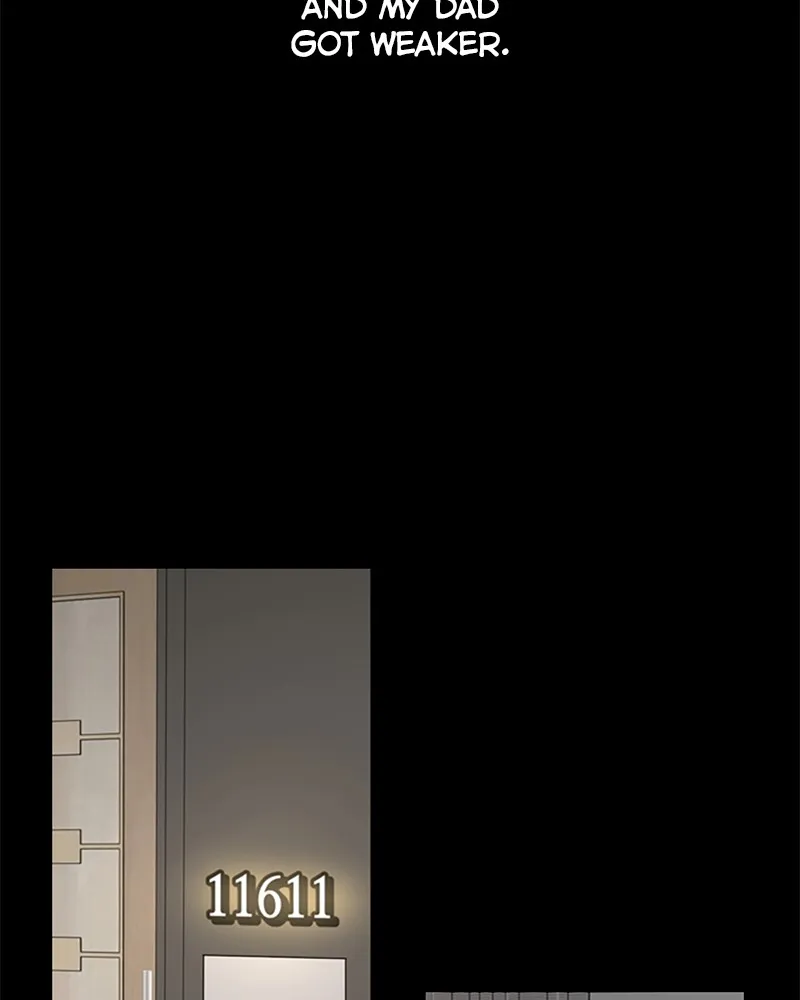 How to Hold His Leash Chapter 49 page 124 - 
