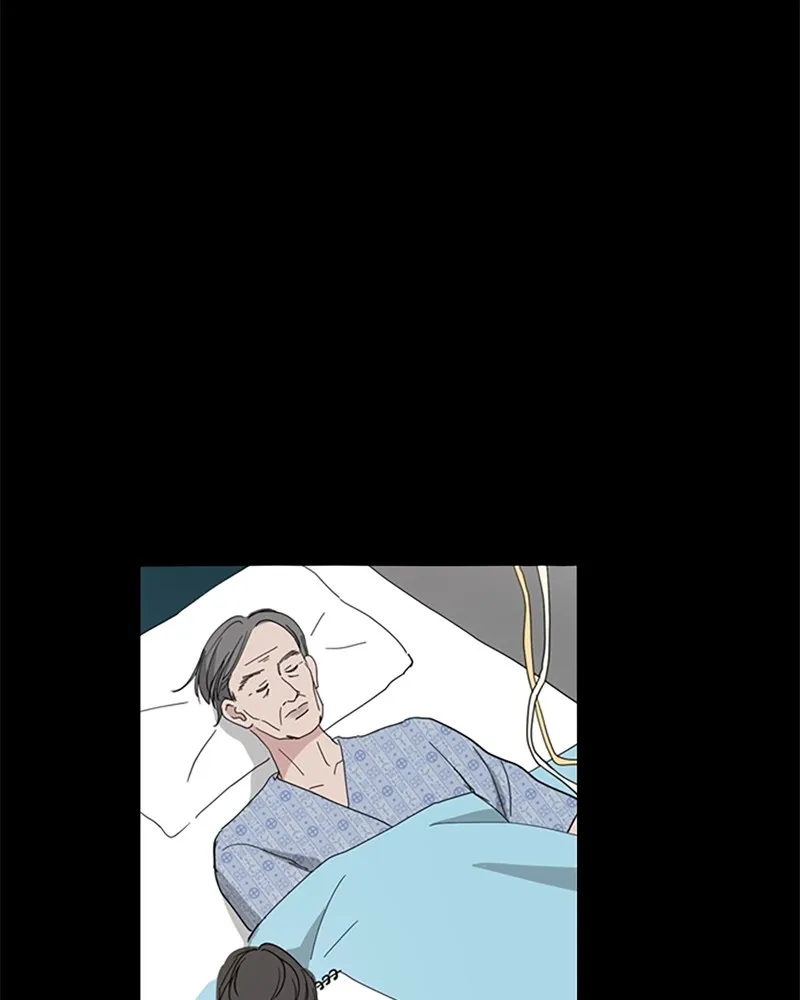 How to Hold His Leash Chapter 49 page 126 - 