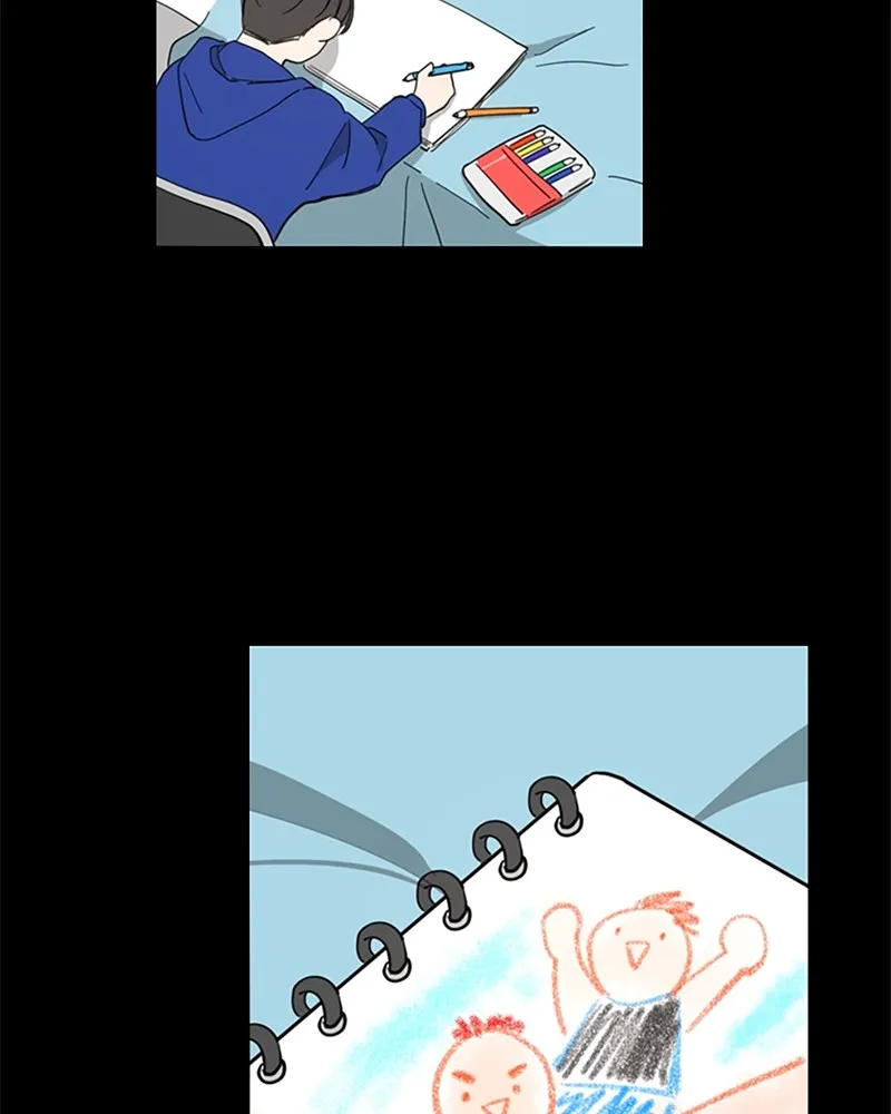 How to Hold His Leash Chapter 49 page 127 - 