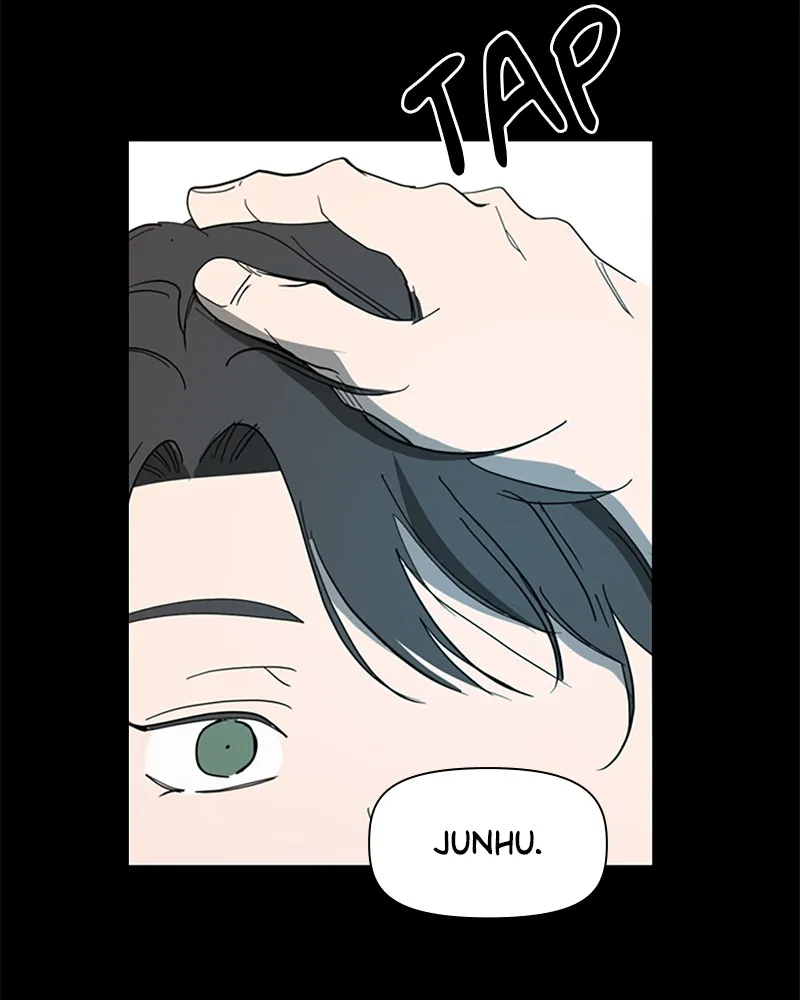 How to Hold His Leash Chapter 49 page 129 - 