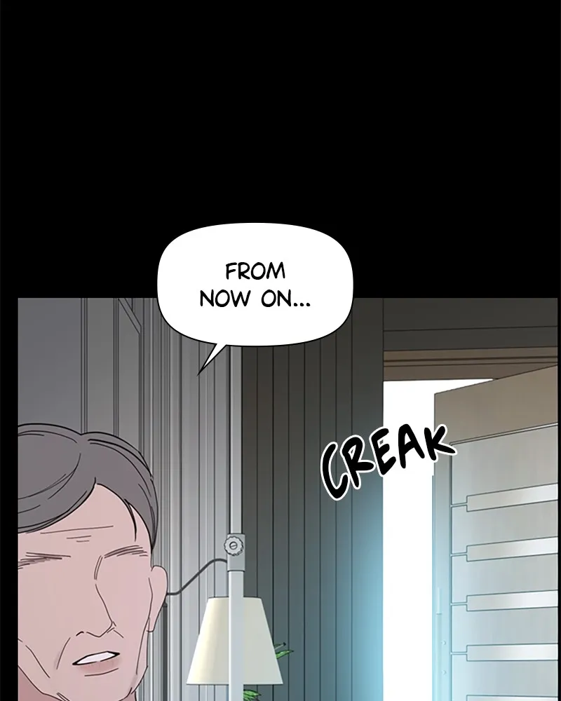 How to Hold His Leash Chapter 49 page 130 - 