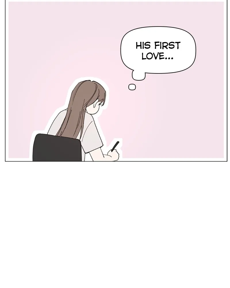 How to Hold His Leash Chapter 49 page 14 - 