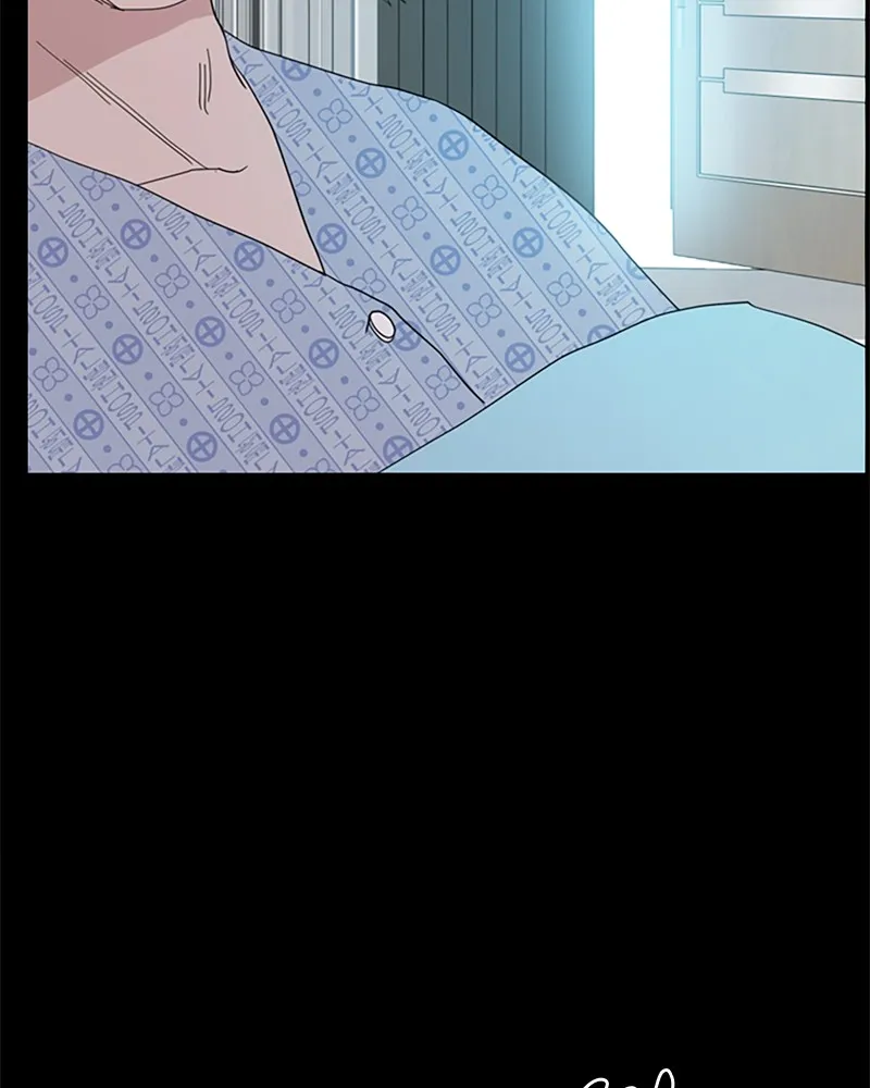 How to Hold His Leash Chapter 49 page 131 - 