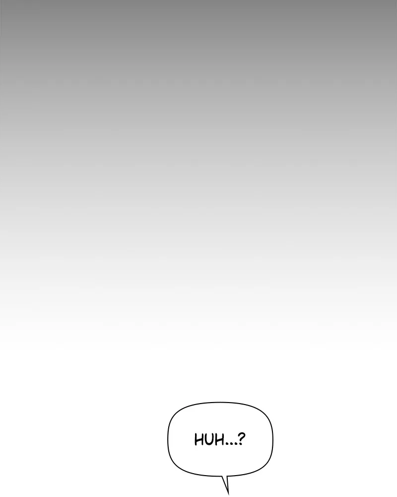 How to Hold His Leash Chapter 49 page 134 - 
