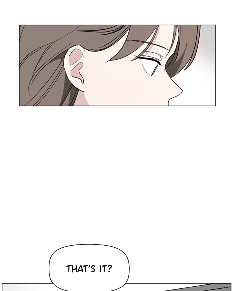 How to Hold His Leash Chapter 49 page 135 - 