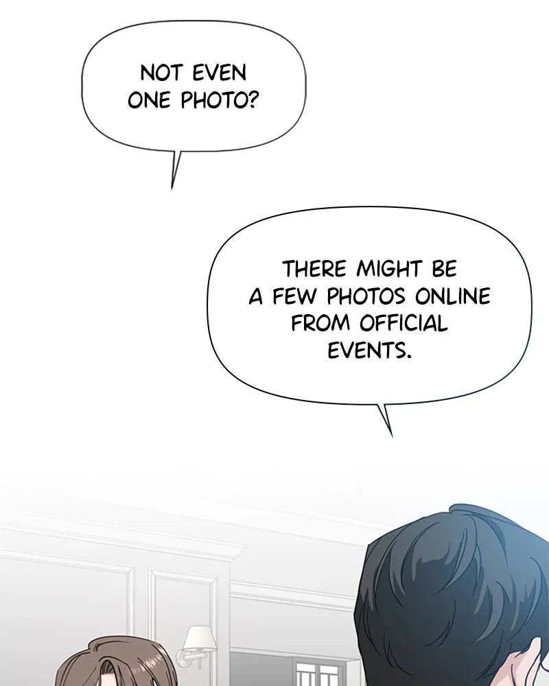 How to Hold His Leash Chapter 49 page 140 - 