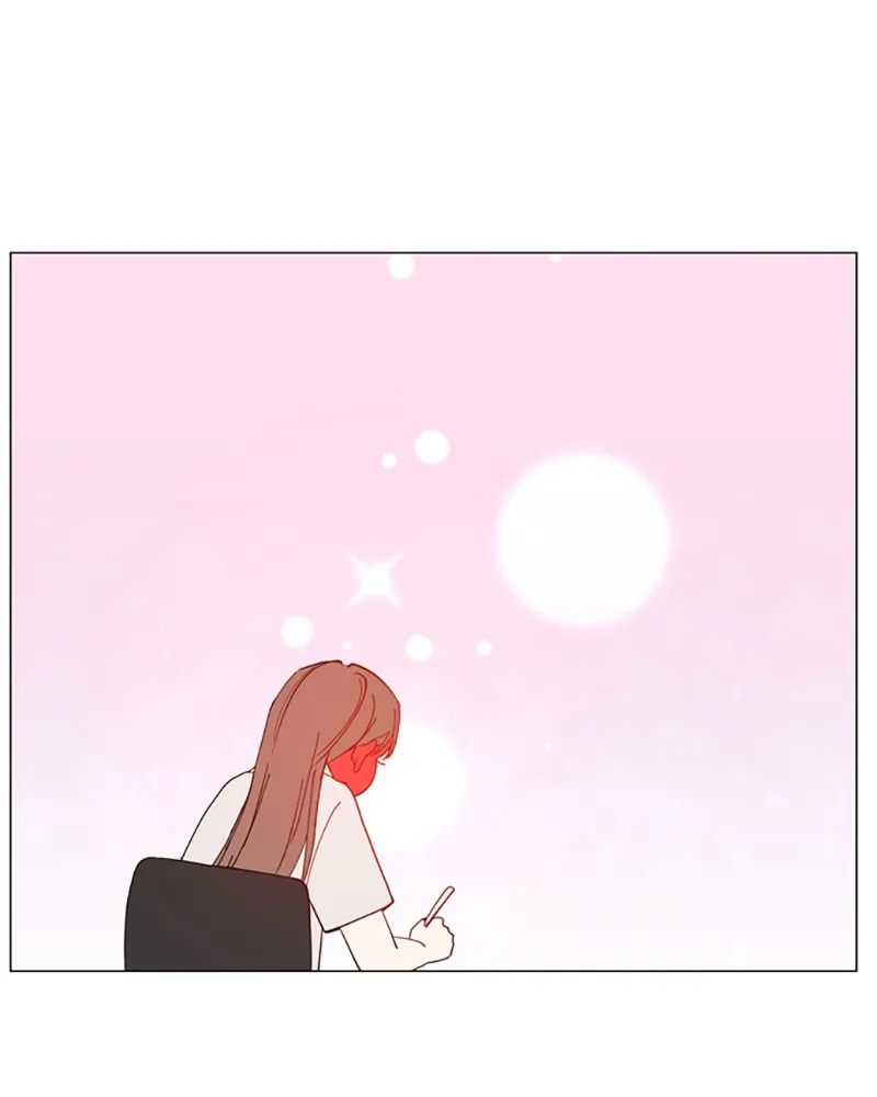 How to Hold His Leash Chapter 49 page 15 - 