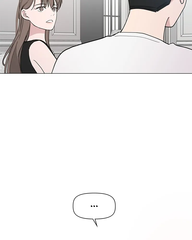 How to Hold His Leash Chapter 49 page 141 - 