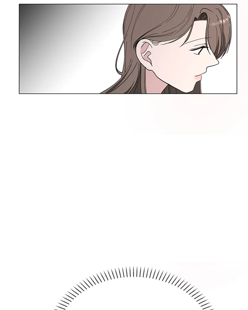 How to Hold His Leash Chapter 49 page 142 - 