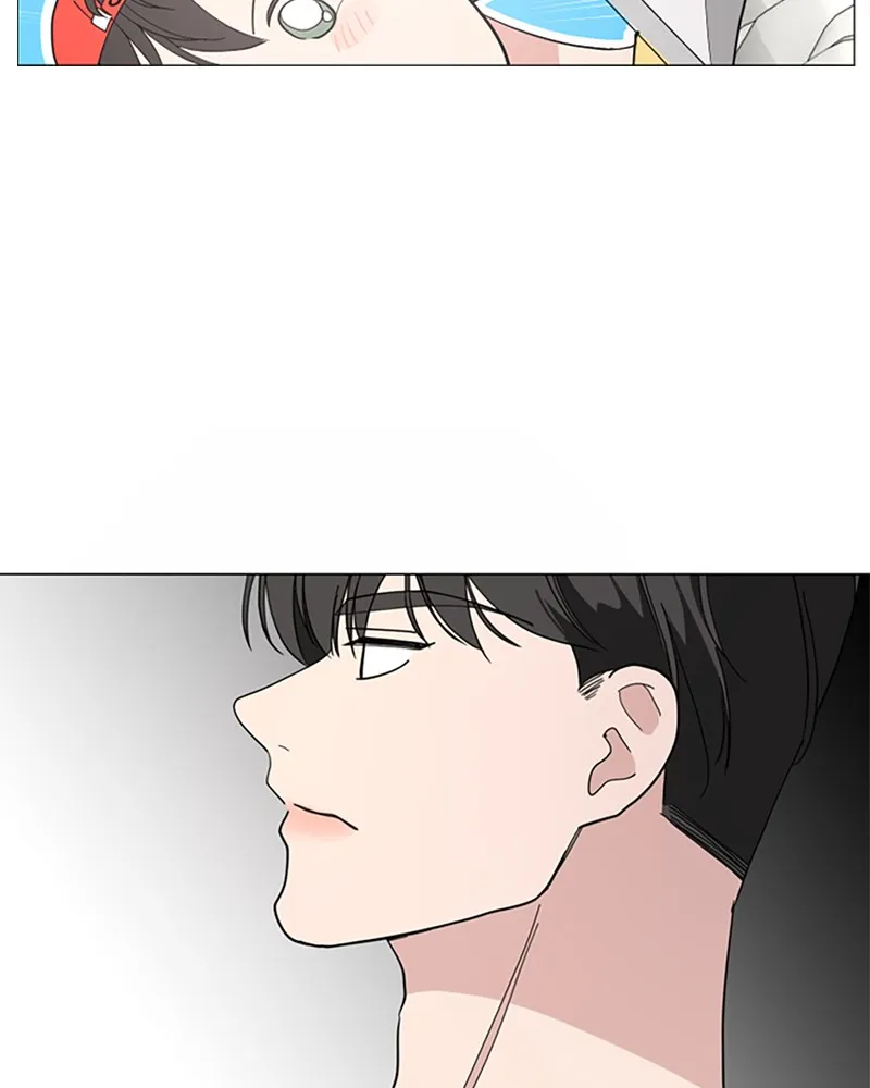 How to Hold His Leash Chapter 49 page 144 - 