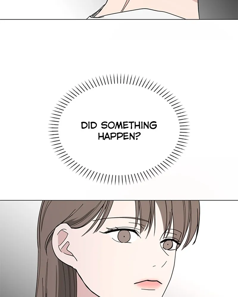 How to Hold His Leash Chapter 49 page 145 - 