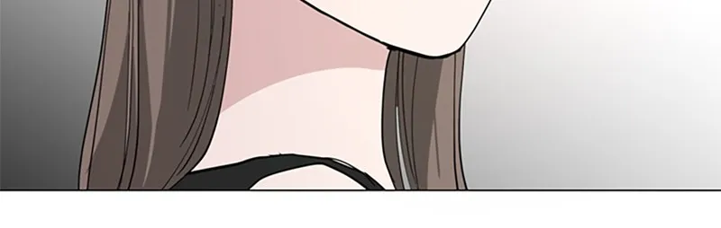How to Hold His Leash Chapter 49 page 146 - 