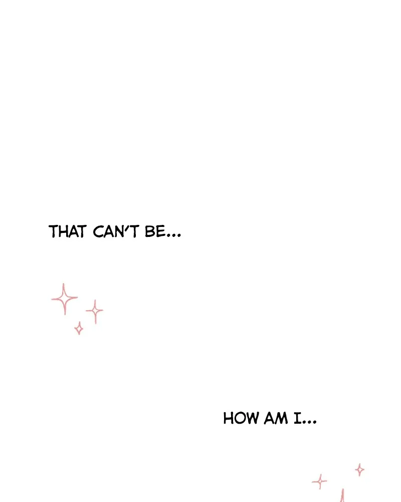 How to Hold His Leash Chapter 49 page 16 - 