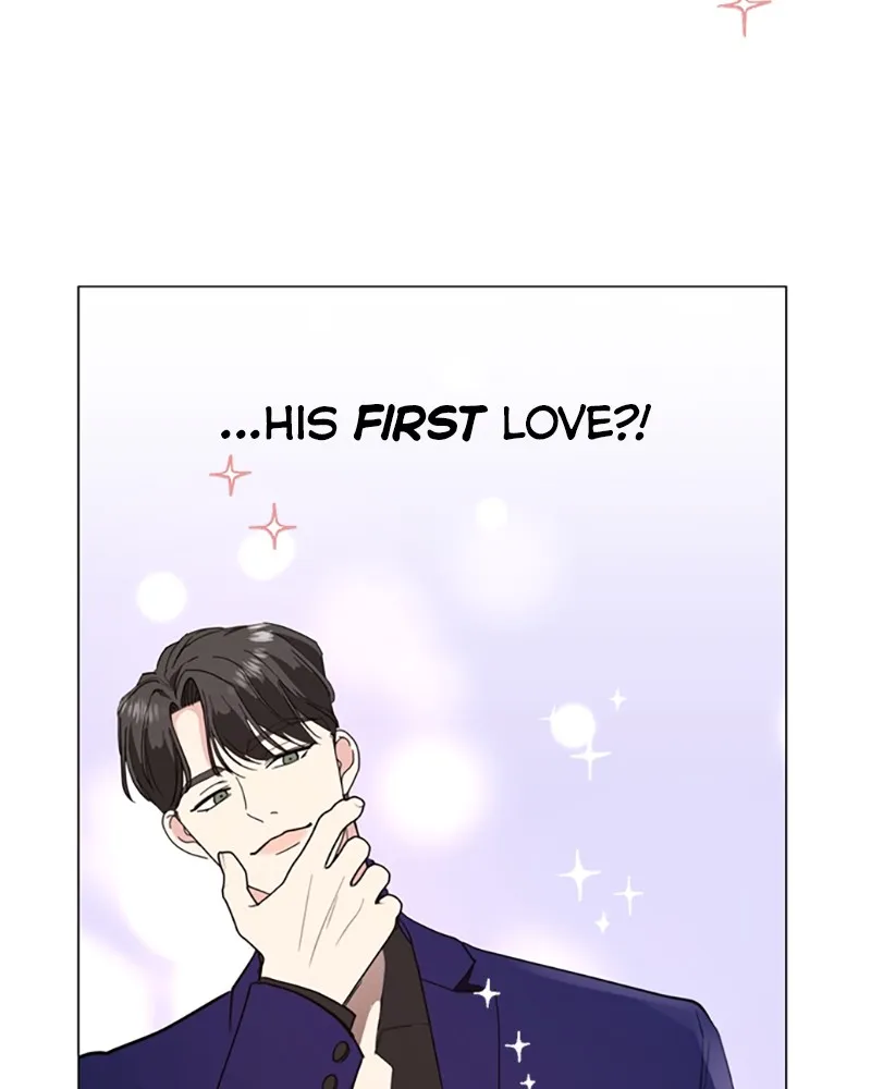 How to Hold His Leash Chapter 49 page 17 - 