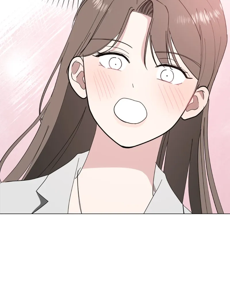 How to Hold His Leash Chapter 49 page 3 - 