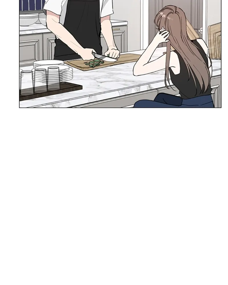 How to Hold His Leash Chapter 49 page 23 - 