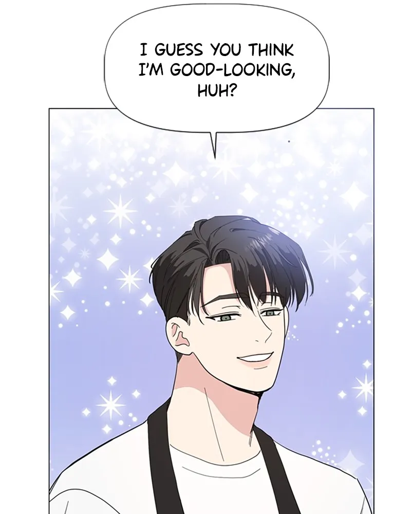 How to Hold His Leash Chapter 49 page 24 - 