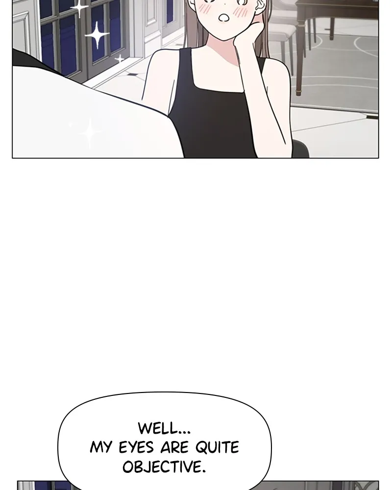 How to Hold His Leash Chapter 49 page 26 - 