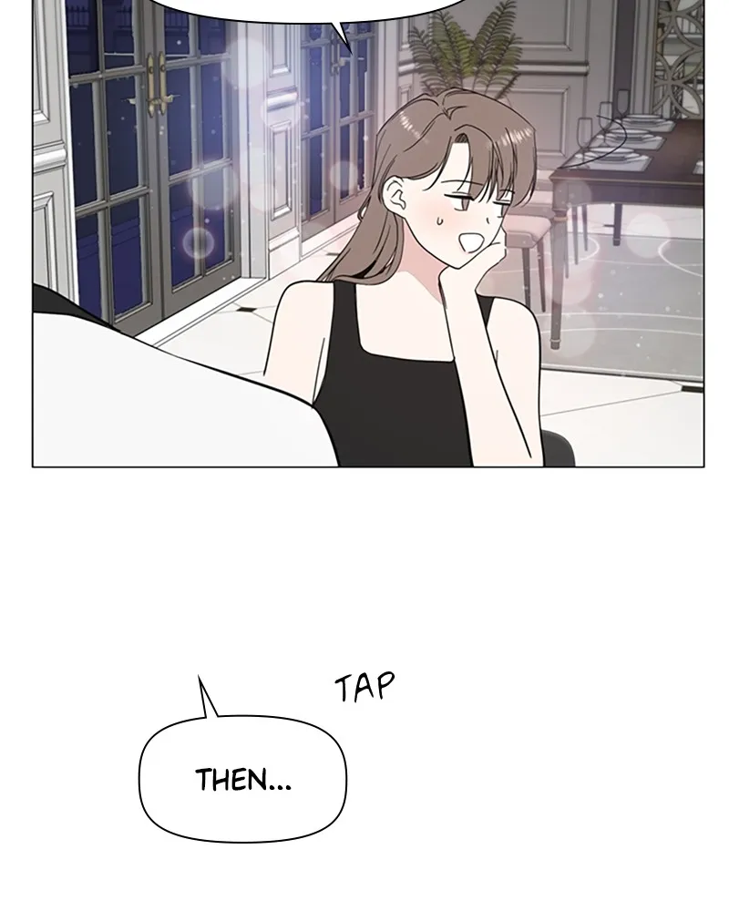 How to Hold His Leash Chapter 49 page 27 - 
