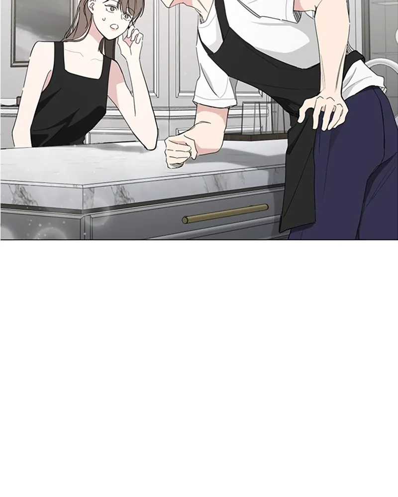 How to Hold His Leash Chapter 49 page 29 - 