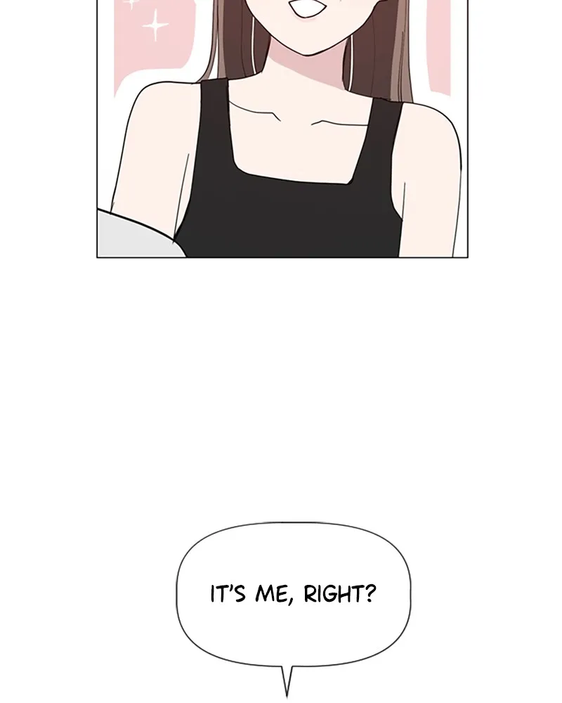 How to Hold His Leash Chapter 49 page 33 - 