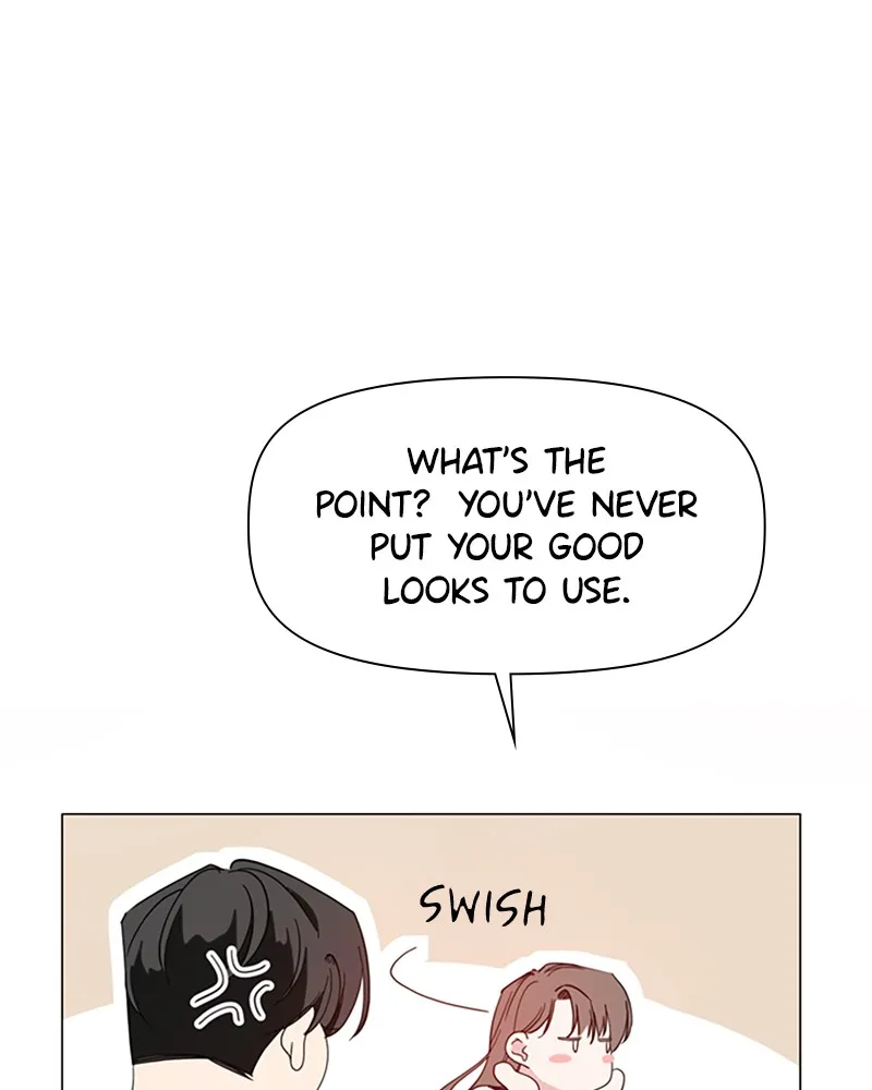 How to Hold His Leash Chapter 49 page 35 - 