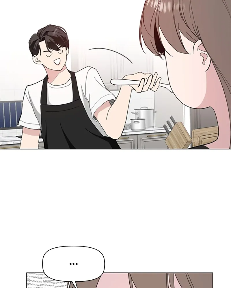 How to Hold His Leash Chapter 49 page 37 - 