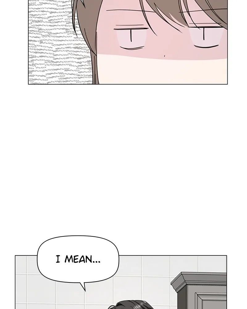 How to Hold His Leash Chapter 49 page 38 - 