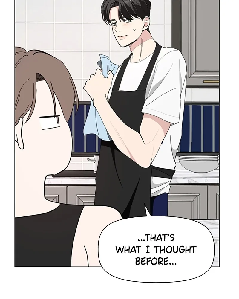 How to Hold His Leash Chapter 49 page 39 - 
